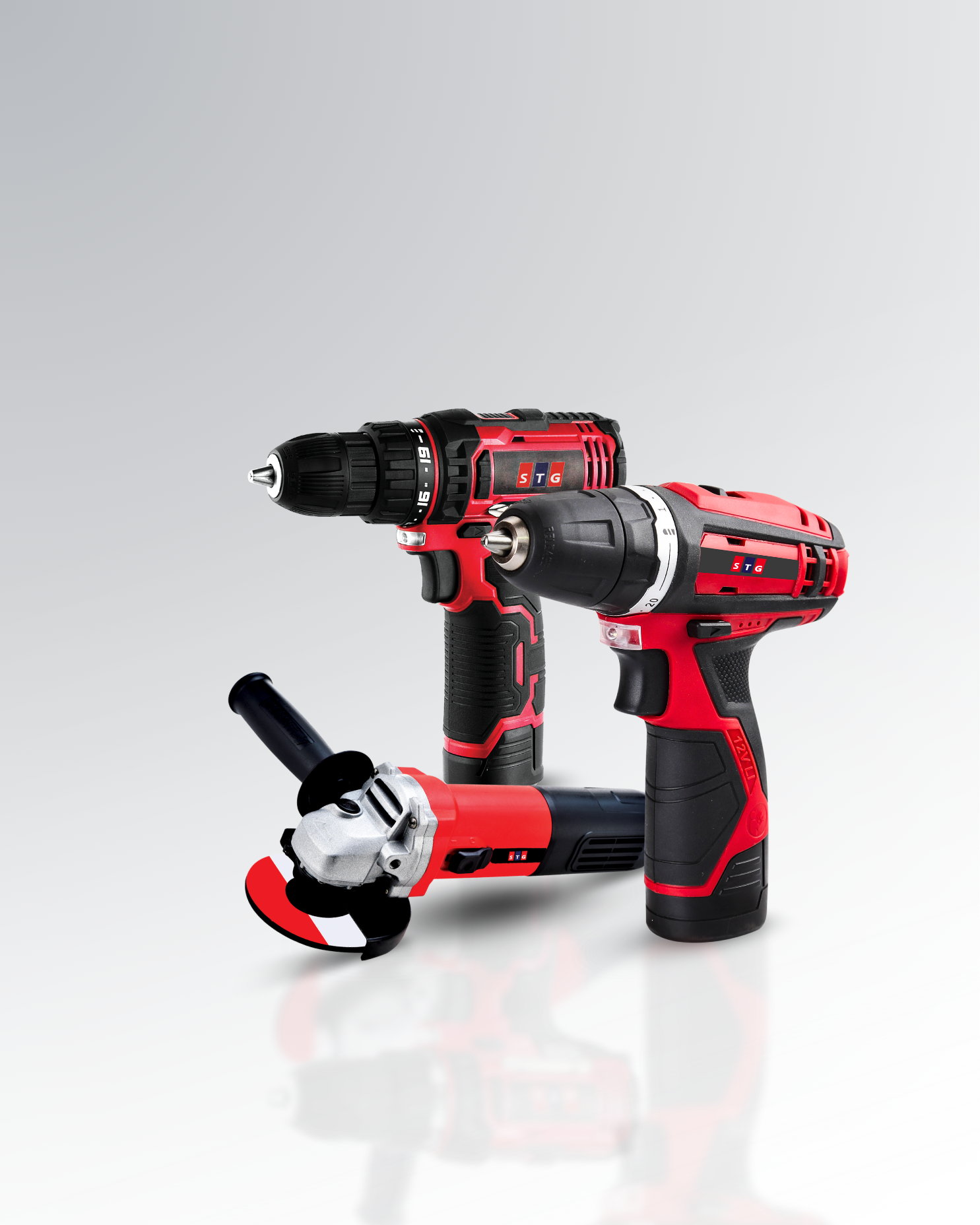 Untitled design - 2025-12-31T145056.305