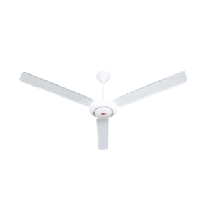 ceiling-fan