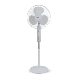 pedestal-fan