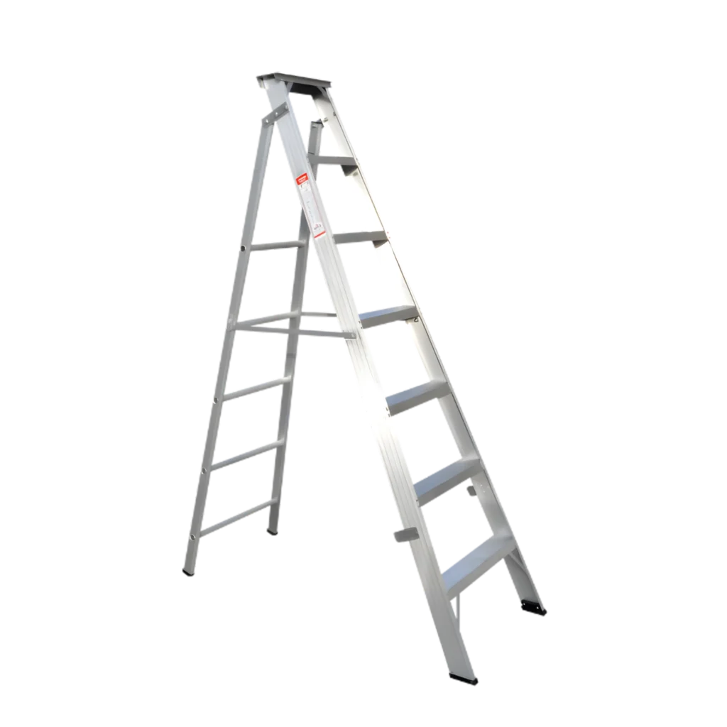 aluminium-dual-purpose-ladder