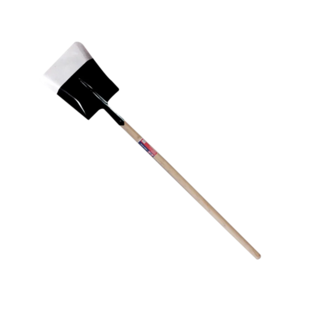 hand-shovel-flat-head