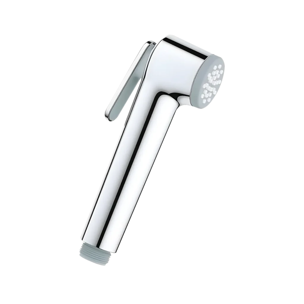 bidet-spray-chrome-finish-2