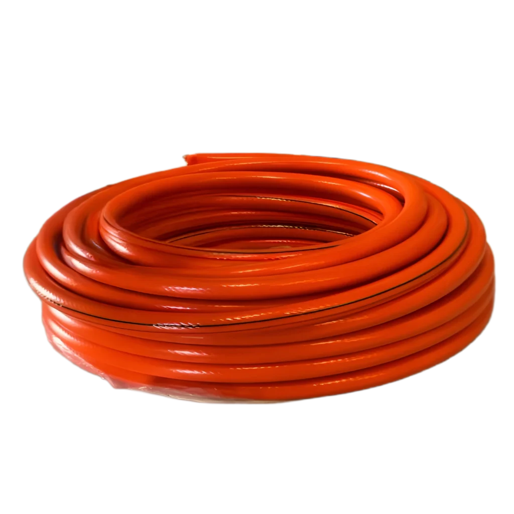 braided-hose-orange