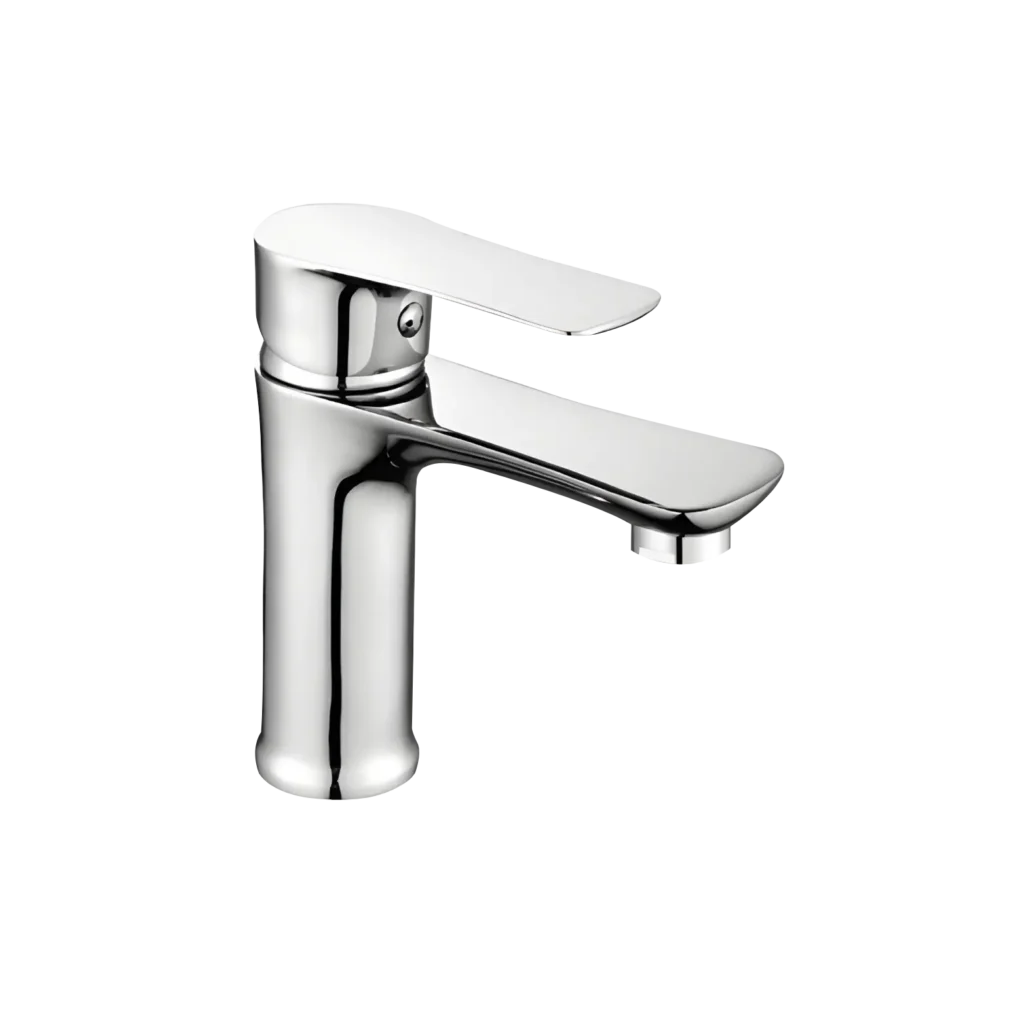 brass-wash-basin-mixer