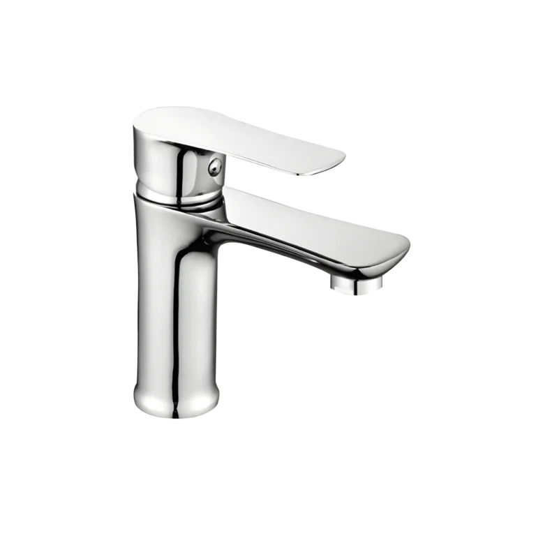 brass-wash-basin-mixer