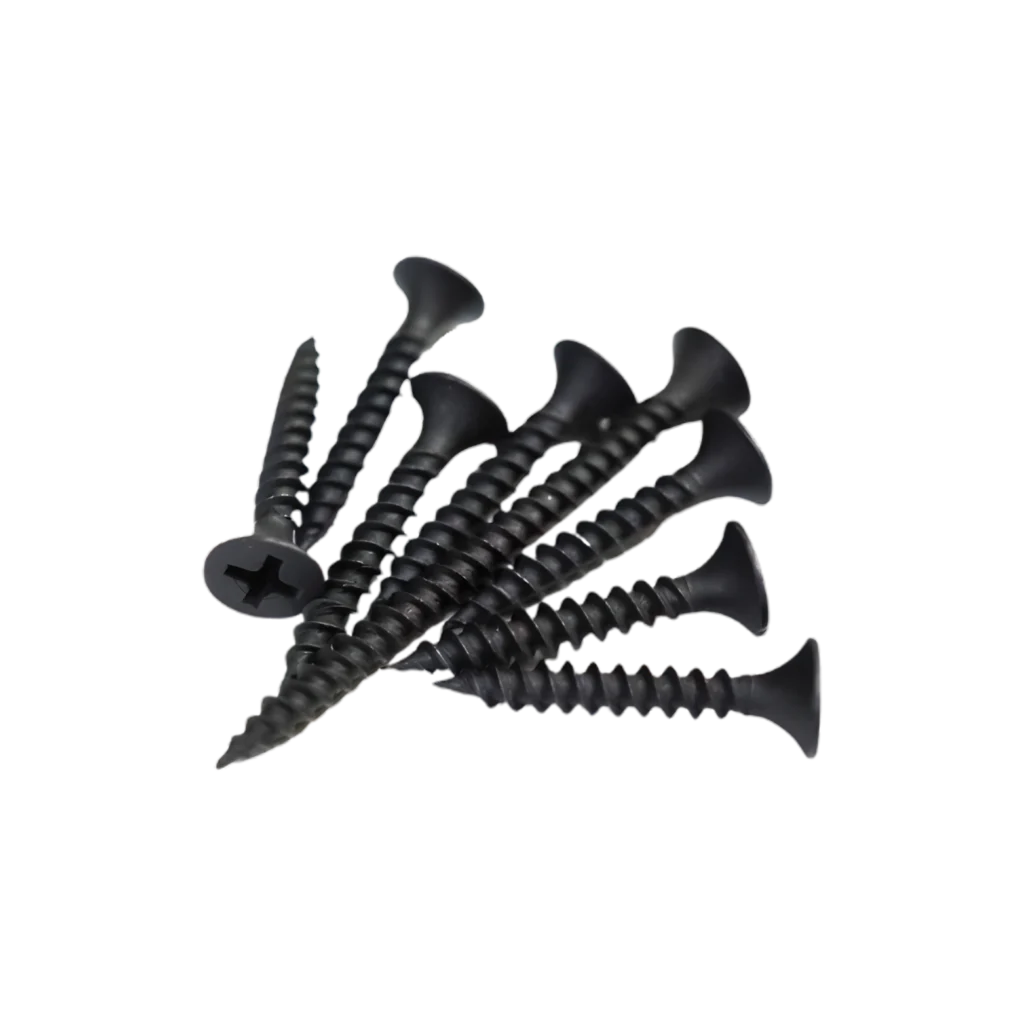 driwall-screw-taiwan