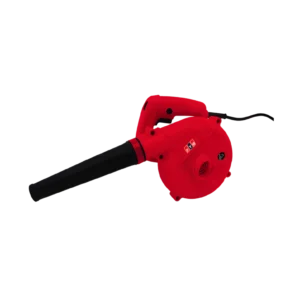 electric-blower