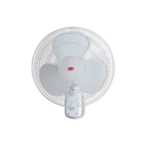 wall-fan