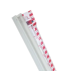 led-batten-tube-dl