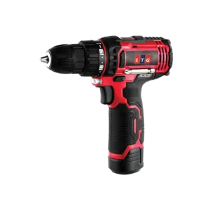 cordless-drill