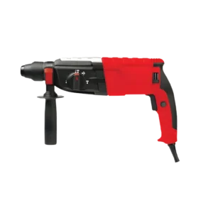 rotary-hammer-2