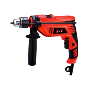 impact-drill-710-w