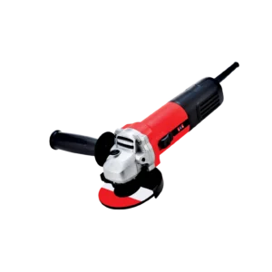 angle-grinder
