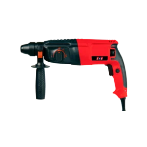 rotary-hammer