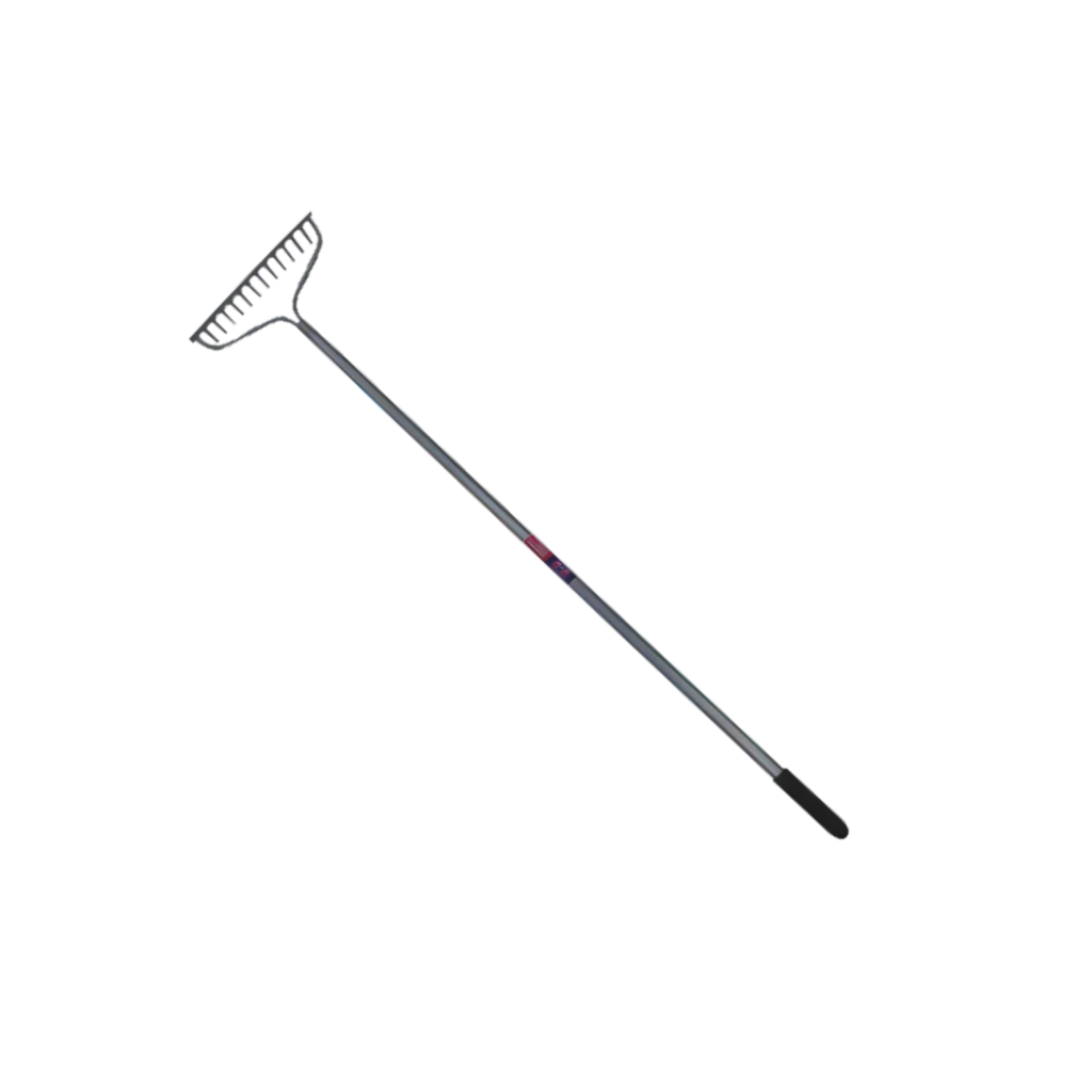 garden-rake-2