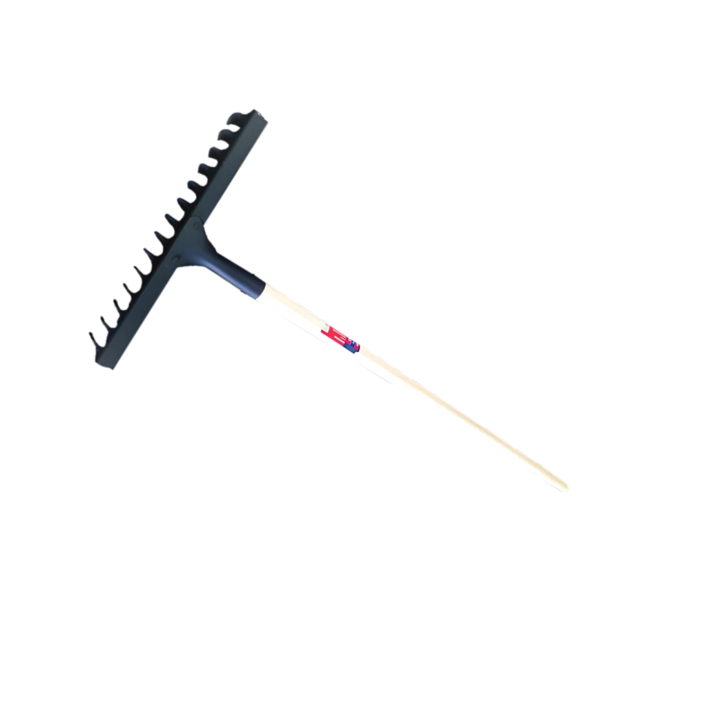 garden-rake-a-grade-handle