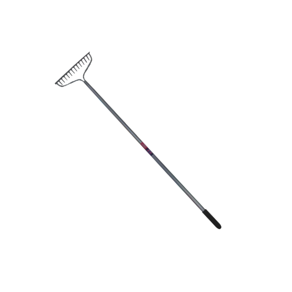 garden-rake-3