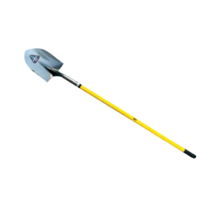 HAND SHOVEL