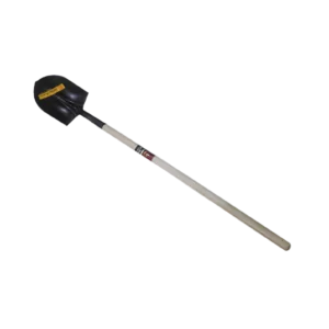 HAND SHOVEL TOMBO