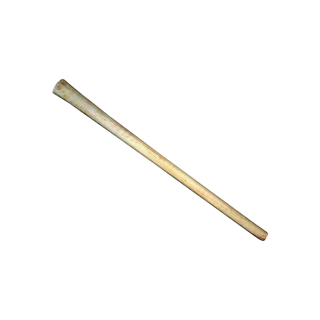 handle-hd-for-pickaxe