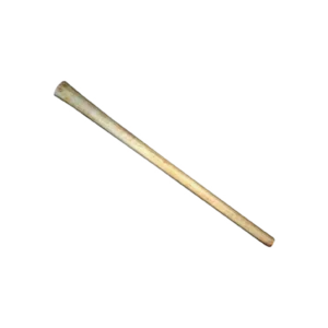 HANDLE HD FOR PICKAXE