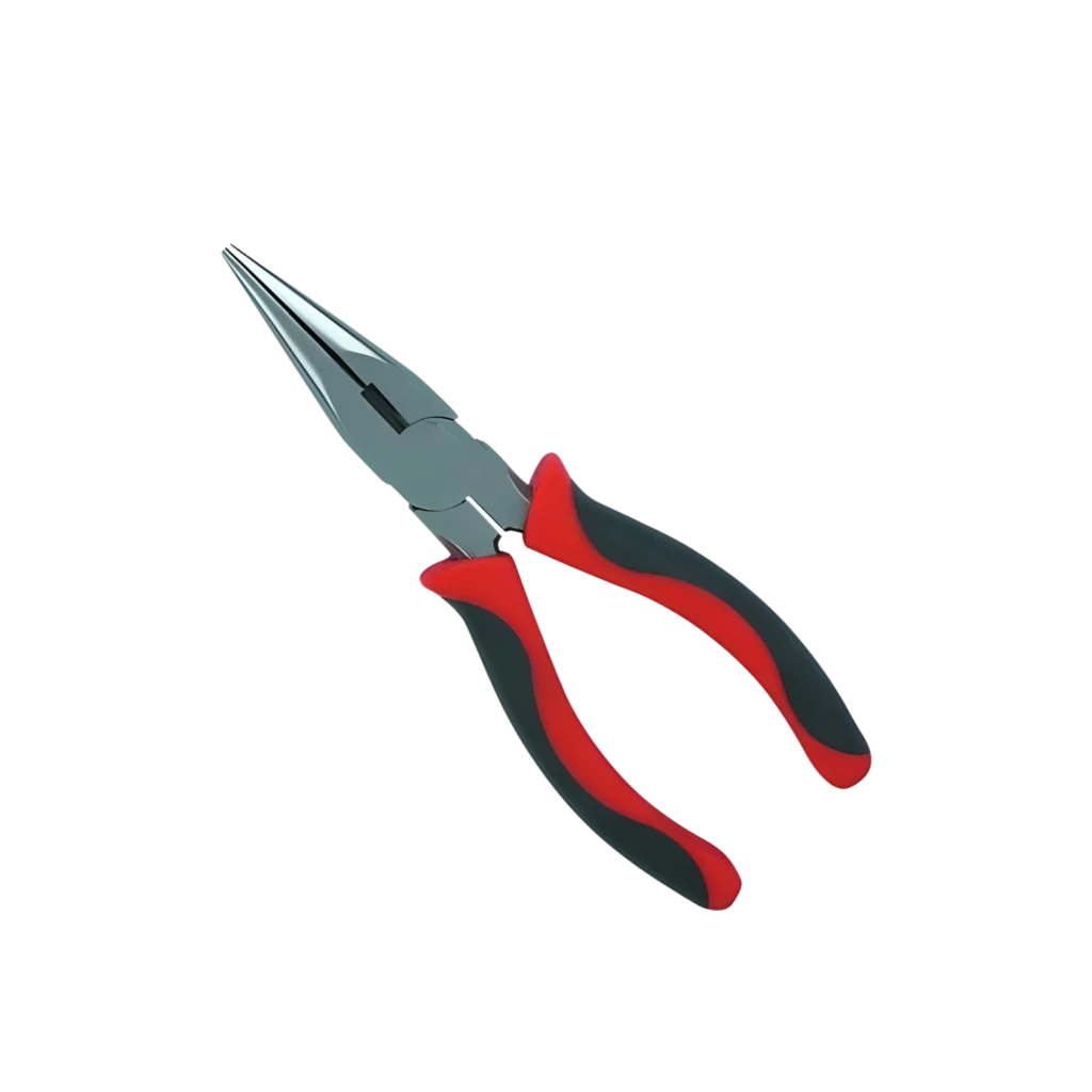 long-nose-plier