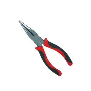 LONG NOSE PLIER
