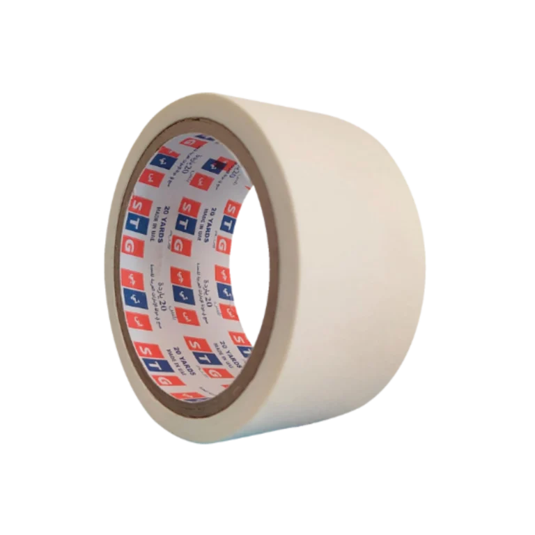 masking-tape