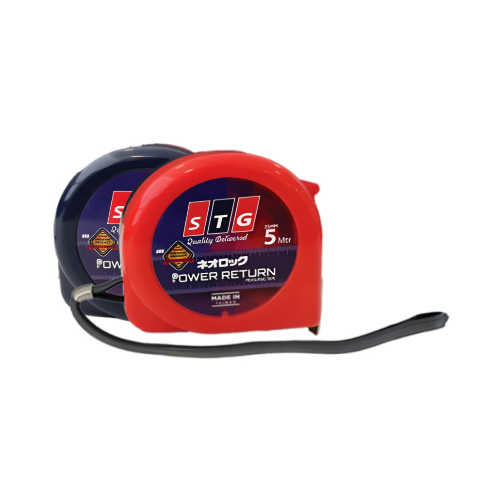 measuring-tape-taiwan