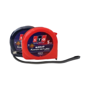 MEASURING TAPE TAIWAN