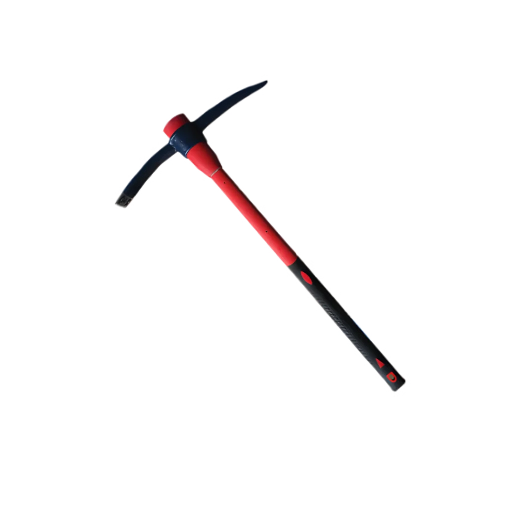 pickaxe-3