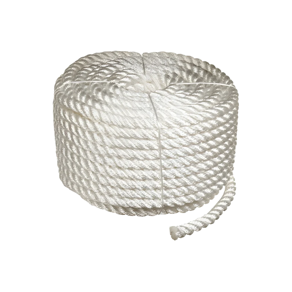 pp-rope