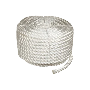 PP ROPE