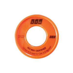 ptfe-tape-2