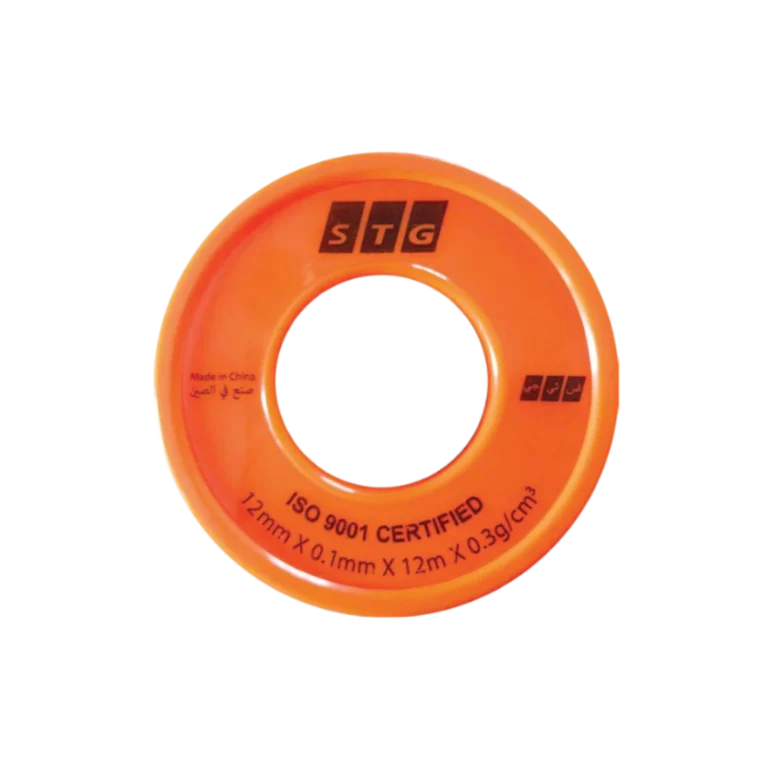 ptfe-tape-2