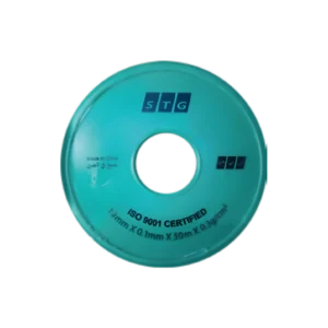 ptfe-tape-green