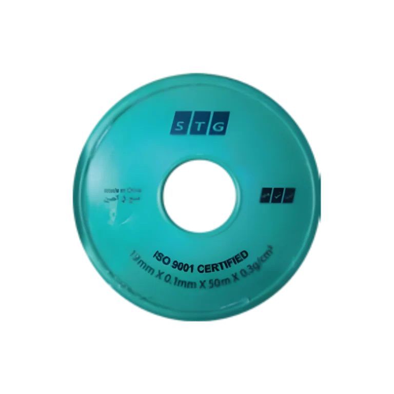 ptfe-tape-green