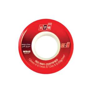 ptfe-tape