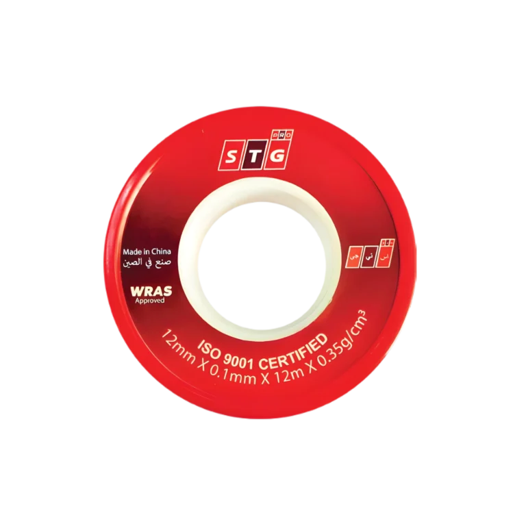 ptfe-tape