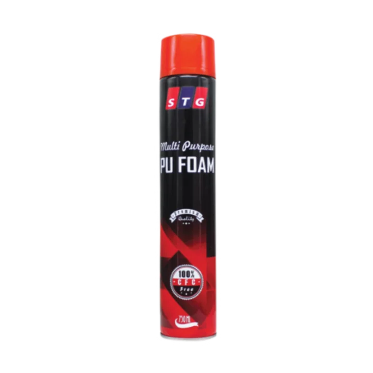 pu-foam-filler-hq