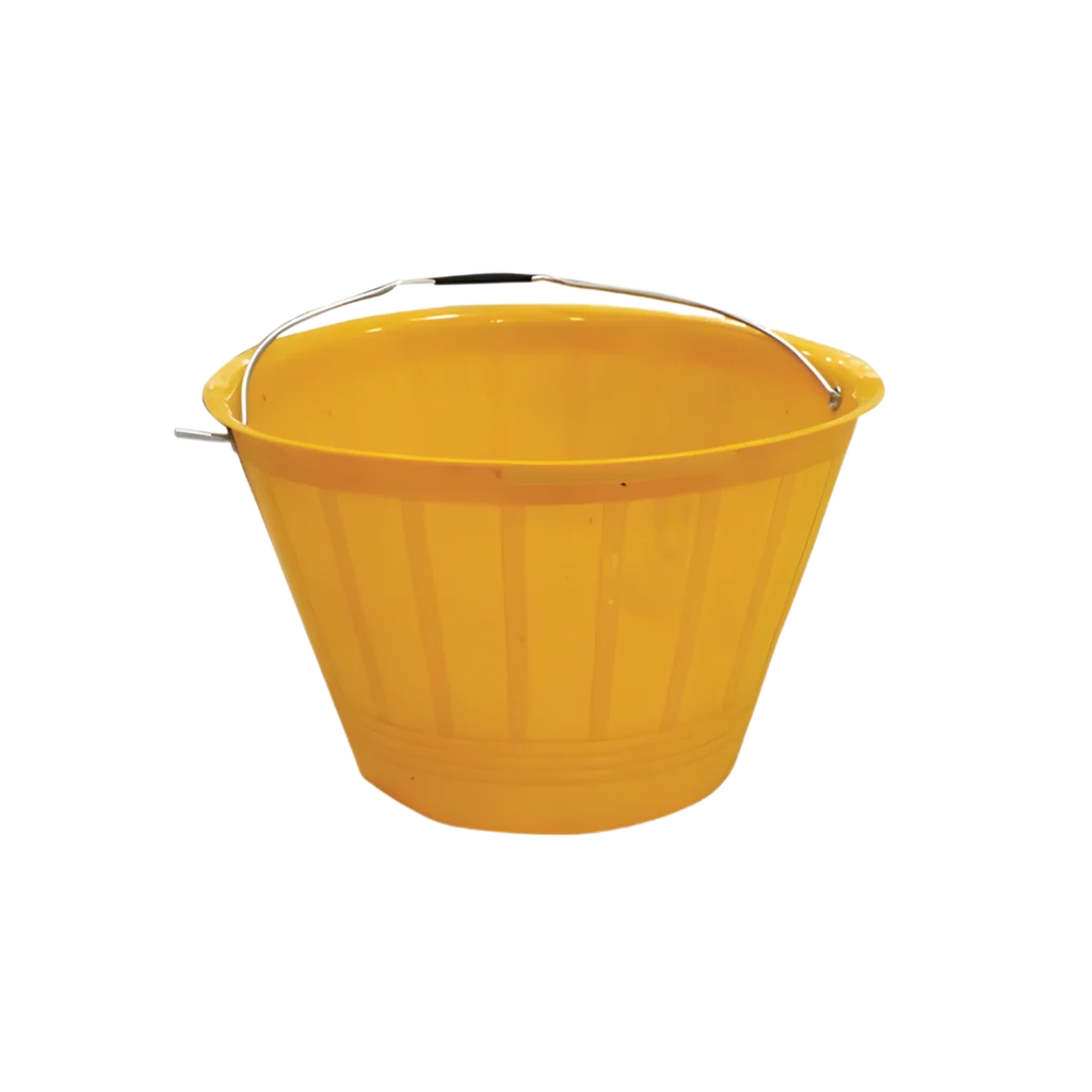 pvc-bucket-yellow