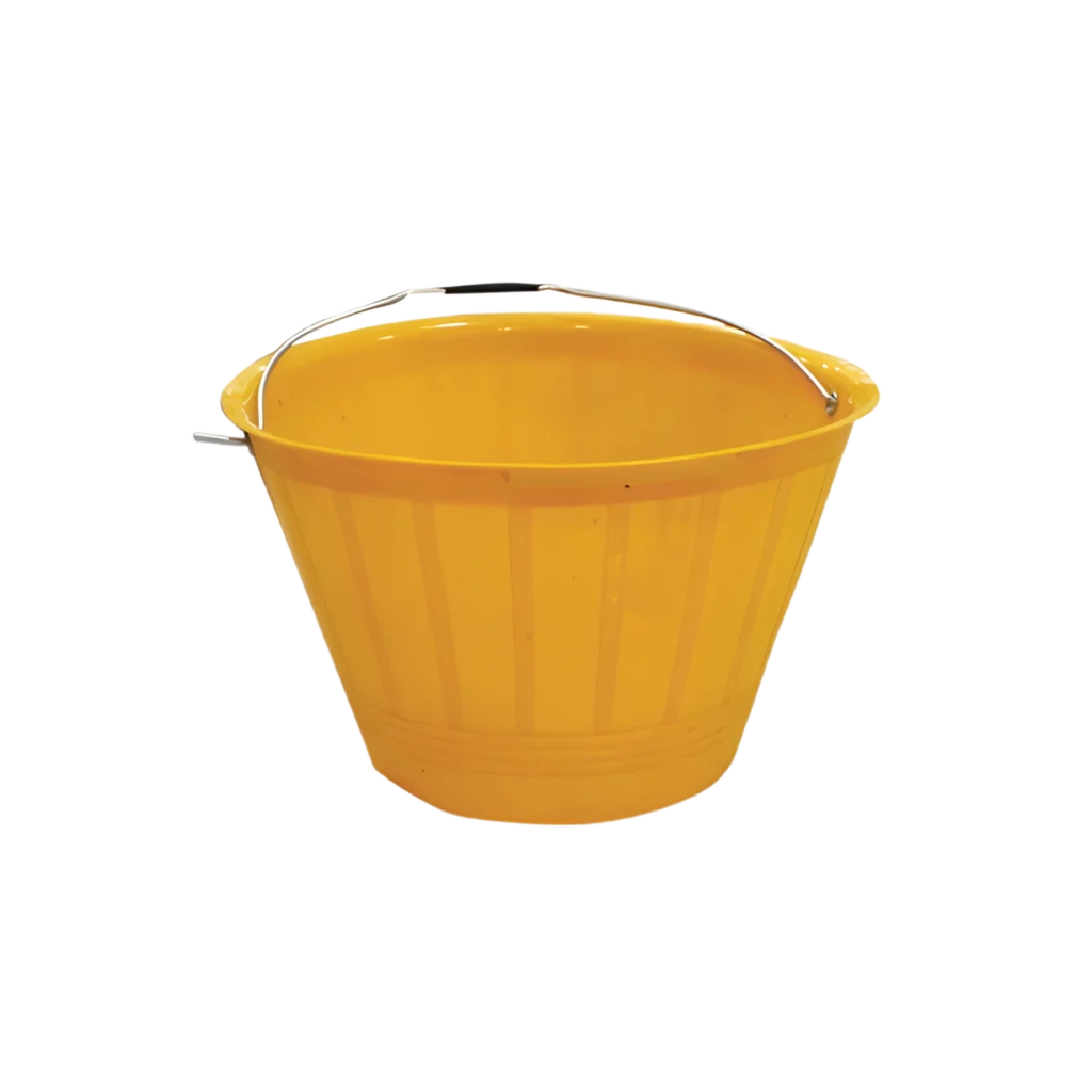 pvc-bucket-yellow-2