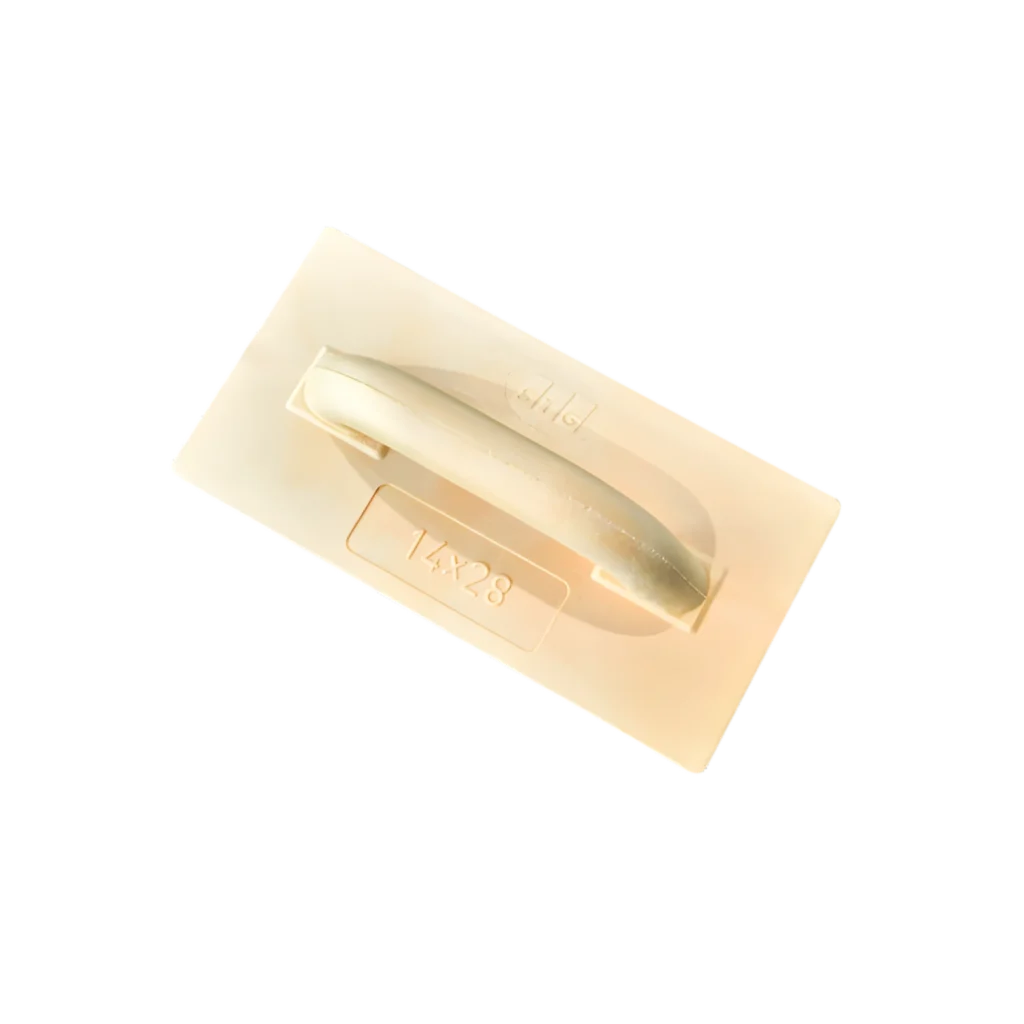 pvc-plastering-trowel-h-d