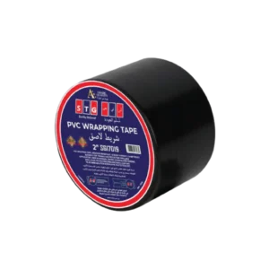 pvc-wrapping-tape