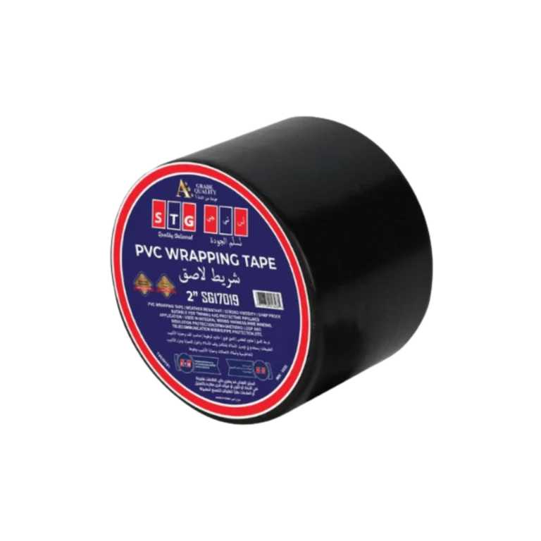 pvc-wrapping-tape