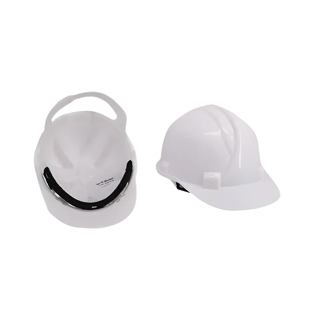 safety-helmet
