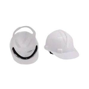 SAFETY HELMET