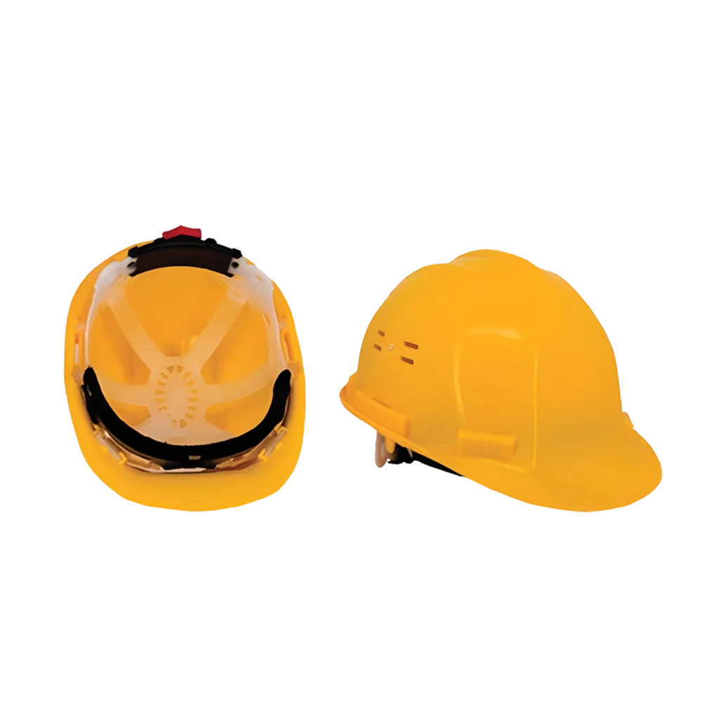 safety-helmet-2