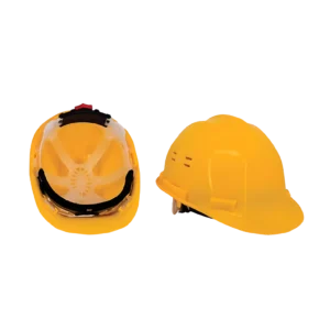 SAFETY HELMET