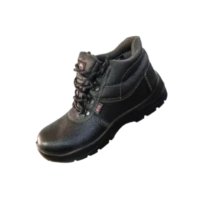 SAFETY SHOES